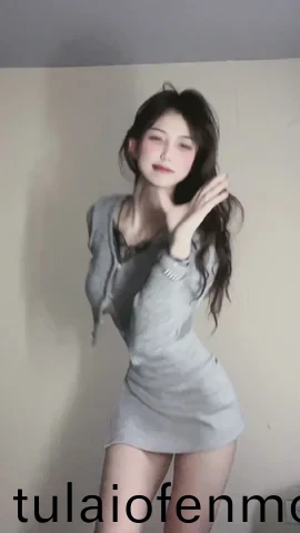 亚洲色成人www永久在线观看